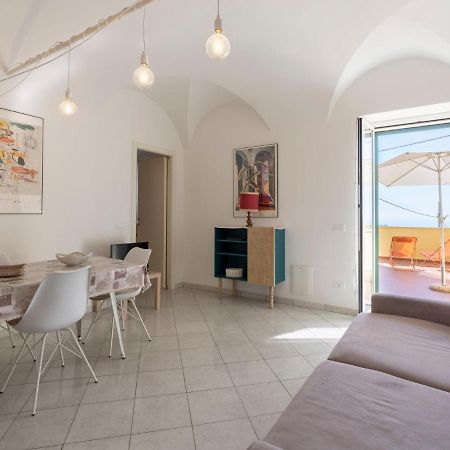Apartment Menta By Interhome Chiappa  Εξωτερικό φωτογραφία