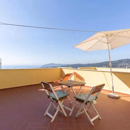 Apartment Menta By Interhome Chiappa  Εξωτερικό φωτογραφία