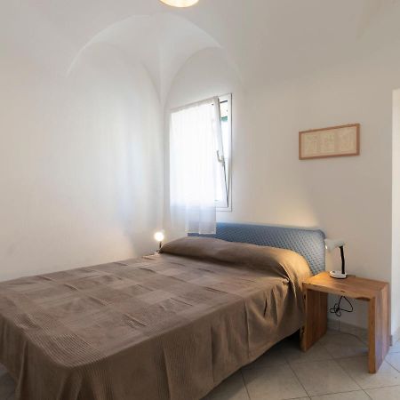 Apartment Menta By Interhome Chiappa  Εξωτερικό φωτογραφία