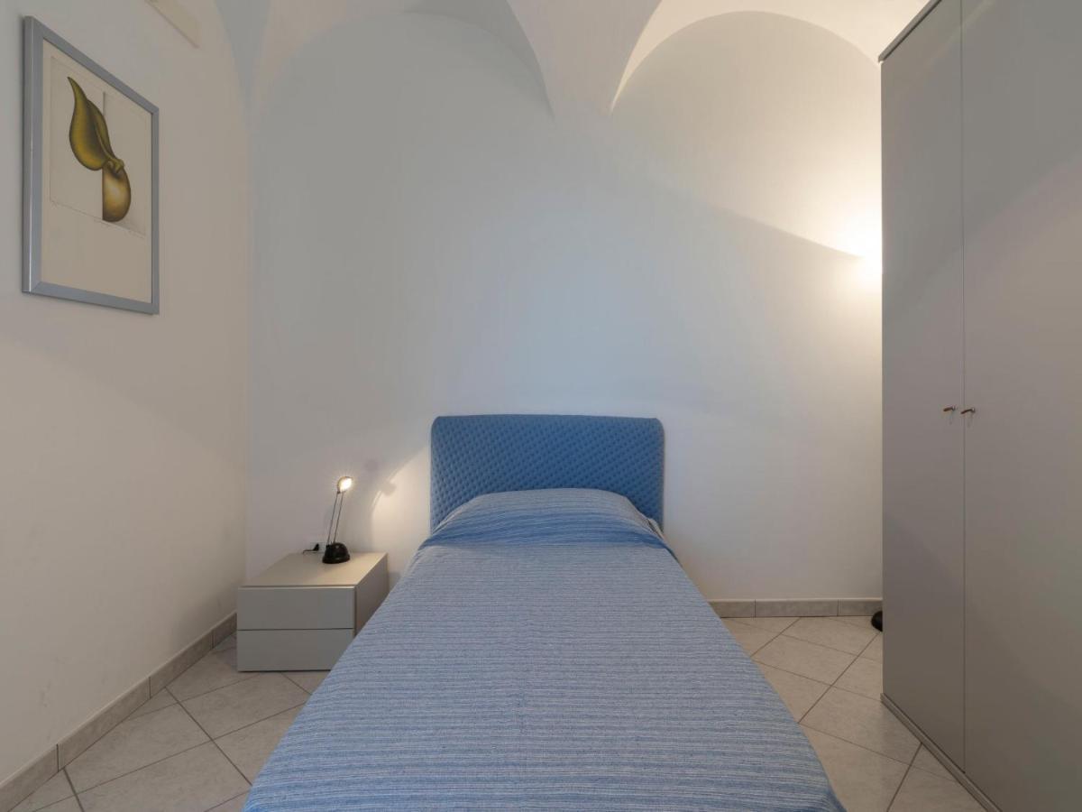 Apartment Menta By Interhome Chiappa  Εξωτερικό φωτογραφία