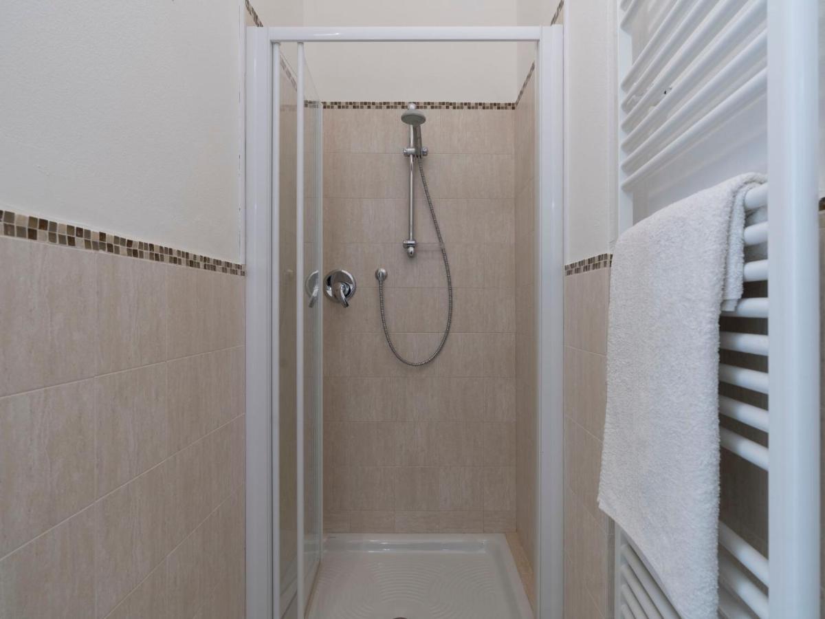Apartment Menta By Interhome Chiappa  Εξωτερικό φωτογραφία
