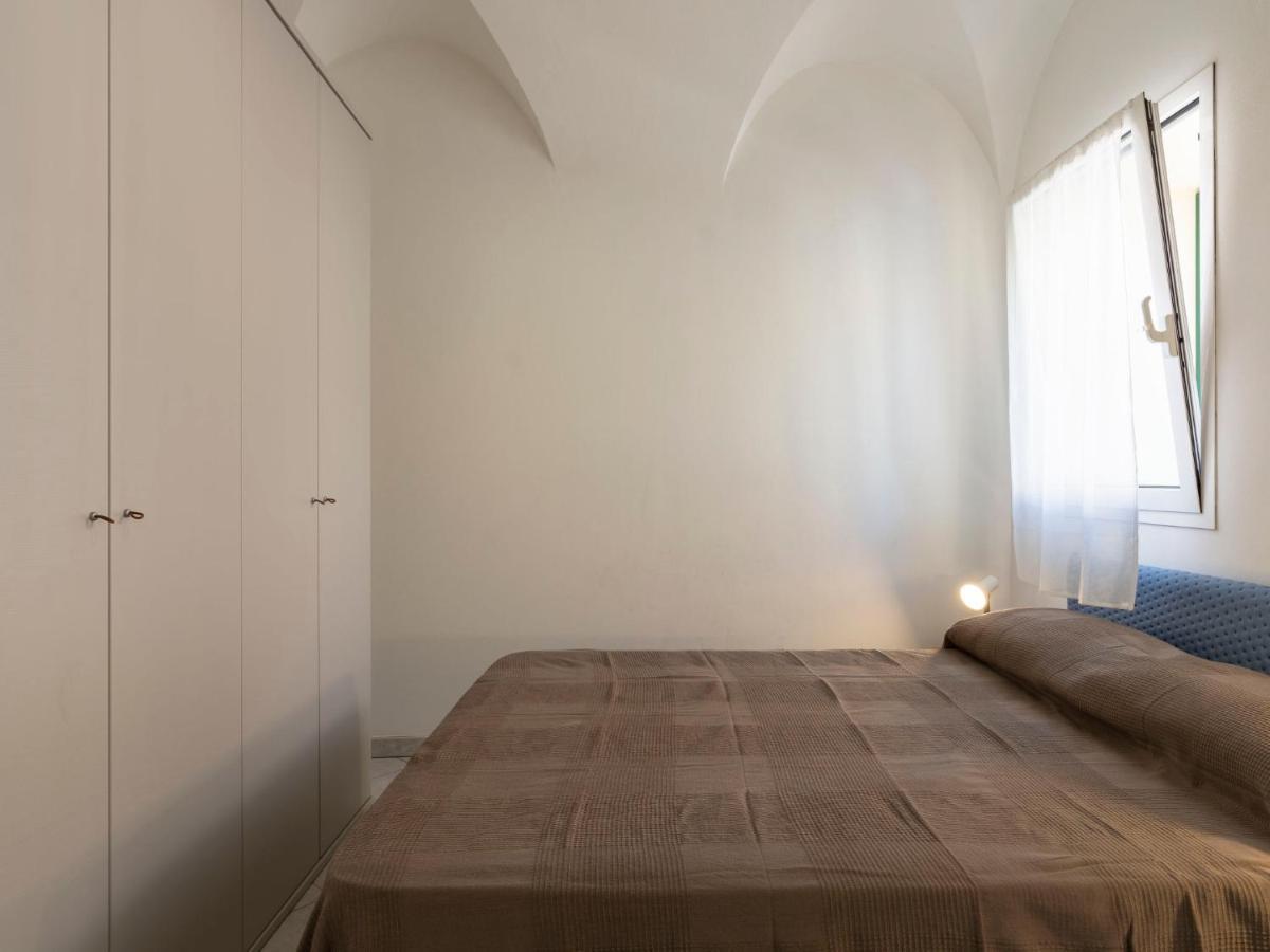 Apartment Menta By Interhome Chiappa  Εξωτερικό φωτογραφία